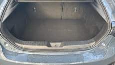 Mazda 3 2.0 e-Skyactiv G MHEV Exclusive-Line 5dr Auto Petrol Hatchback